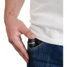 Карманный фонарь ARMYTEK PRIME C2 PRO MAGNET USB+18650 XHP35 F05901SC