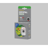 Мультифонарь ARMYTEK CRYSTAL YELLOW F07001Y