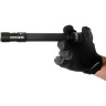 Тактический фонарь ARMYTEK PARTNER C4 PRO V3 F03102SC